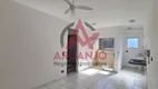 Foto 2 de Apartamento com 2 Quartos à venda, 50m² em Ipiranguinha, Ubatuba