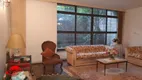 Foto 2 de Casa com 4 Quartos à venda, 260m² em Brooklin, São Paulo