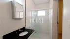 Foto 18 de Casa de Condomínio com 3 Quartos à venda, 220m² em Jardim Residencial Mont Blanc, Sorocaba