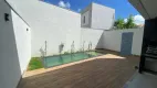 Foto 7 de Casa com 3 Quartos à venda, 190m² em Ibituruna, Montes Claros