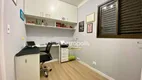 Foto 33 de Apartamento com 3 Quartos à venda, 152m² em Barcelona, São Caetano do Sul