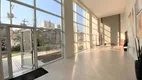 Foto 43 de Apartamento com 3 Quartos à venda, 78m² em Parque da Vila Prudente, São Paulo