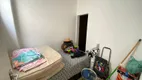 Foto 13 de Apartamento com 2 Quartos à venda, 87m² em Parque Riviera, Cabo Frio
