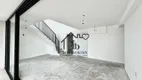Foto 28 de Cobertura com 4 Quartos à venda, 329m² em Móoca, São Paulo