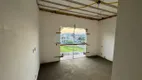 Foto 3 de Casa de Condomínio com 3 Quartos à venda, 128m² em Villas do Jaguari, Santana de Parnaíba