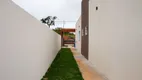 Foto 15 de Casa com 3 Quartos à venda, 84m² em Aguassaí, Cotia