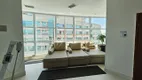 Foto 21 de Apartamento com 2 Quartos à venda, 56m² em Consolação, São Paulo