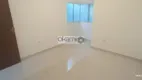 Foto 9 de Casa com 2 Quartos à venda, 90m² em Jardim Presidente Dutra, Guarulhos