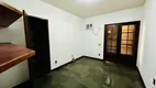 Foto 17 de Casa de Condomínio com 5 Quartos para venda ou aluguel, 503m² em Freguesia- Jacarepaguá, Rio de Janeiro