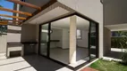 Foto 11 de Casa de Condomínio com 3 Quartos à venda, 202m² em Camburi, São Sebastião