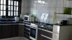 Foto 14 de Sobrado com 4 Quartos à venda, 210m² em Jardim Stella, Campinas