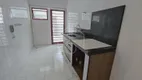 Foto 2 de Apartamento com 3 Quartos para alugar, 10m² em Fragata, Marília