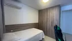 Foto 96 de Apartamento com 3 Quartos à venda, 100m² em Jardim Camburi, Vitória