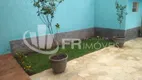 Foto 11 de Casa com 2 Quartos à venda, 198m² em Eden, Sorocaba