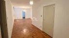 Foto 13 de Apartamento com 3 Quartos à venda, 135m² em Pinheiros, São Paulo