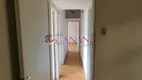 Foto 6 de Apartamento com 3 Quartos à venda, 60m² em Quintino Bocaiúva, Rio de Janeiro