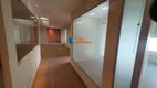 Foto 5 de Sala Comercial para alugar, 150m² em Jardim Paulista, São Paulo