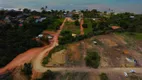 Foto 8 de Lote/Terreno à venda, 320m² em Praia Formosa, Aracruz