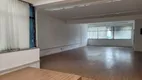 Foto 13 de Prédio Comercial para alugar, 750m² em Tatuapé, São Paulo