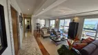 Foto 35 de Apartamento com 4 Quartos à venda, 250m² em Campo Belo, São Paulo