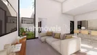 Foto 9 de Casa com 3 Quartos à venda, 163m² em Shalimar, Lagoa Santa