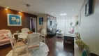 Foto 8 de Apartamento com 3 Quartos à venda, 108m² em Santa Mônica, Uberlândia