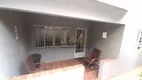 Foto 22 de Casa com 2 Quartos à venda, 207m² em Jardim de Lorenzo, São Paulo