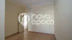 Foto 14 de Apartamento com 3 Quartos à venda, 73m² em Maracanã, Rio de Janeiro