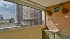 Foto 18 de Apartamento com 2 Quartos à venda, 63m² em Móoca, São Paulo