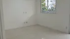 Foto 21 de Apartamento com 2 Quartos à venda, 80m² em Freguesia- Jacarepaguá, Rio de Janeiro