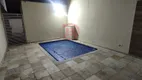 Foto 31 de Sobrado com 2 Quartos à venda, 110m² em Vila Ré, São Paulo