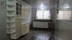 Foto 6 de Casa com 3 Quartos à venda, 154m² em Vila Piza, Limeira