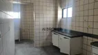 Foto 5 de Apartamento com 3 Quartos à venda, 140m² em Dionísio Torres, Fortaleza