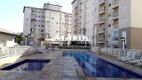 Foto 16 de Apartamento com 2 Quartos à venda, 60m² em Ortizes, Valinhos