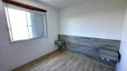 Foto 14 de Apartamento com 3 Quartos à venda, 95m² em Jardim Arpoador Zona Oeste, São Paulo