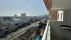 Foto 10 de Apartamento com 2 Quartos à venda, 70m² em Vila Guilhermina, Praia Grande