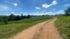 Foto 4 de Fazenda/Sítio com 1 Quarto à venda, 12000m² em Area Rural de Sao Jose dos Pinhais, São José dos Pinhais