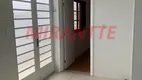 Foto 16 de Casa com 3 Quartos à venda, 210m² em Água Fria, São Paulo