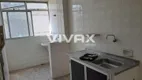Foto 10 de Apartamento com 2 Quartos à venda, 60m² em Água Santa, Rio de Janeiro