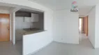 Foto 18 de Apartamento com 3 Quartos à venda, 85m² em Centro, Fortaleza