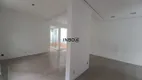 Foto 14 de Imóvel Comercial à venda, 240m² em Auxiliadora, Porto Alegre