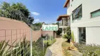 Foto 18 de Casa de Condomínio com 3 Quartos à venda, 358m² em Chácara das Paineiras, Carapicuíba