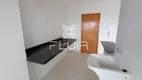 Foto 8 de Apartamento com 1 Quarto à venda, 43m² em Macuco, Santos