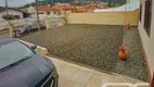 Foto 5 de Sobrado com 3 Quartos à venda, 115m² em Boehmerwald, Joinville