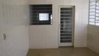 Foto 49 de Casa com 3 Quartos para alugar, 120m² em Vila Santa Cruz, São José do Rio Preto