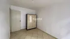 Foto 7 de Apartamento com 2 Quartos à venda, 94m² em Nossa Senhora de Fátima, Santa Maria