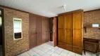 Foto 12 de Casa de Condomínio com 2 Quartos à venda, 2367m² em Secretário, Petrópolis