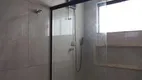 Foto 13 de Casa com 3 Quartos à venda, 230m² em Alphaville, Rio das Ostras