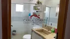 Foto 30 de Casa com 2 Quartos à venda, 135m² em Vila Santa Rosa, Guarujá