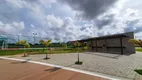 Foto 20 de Lote/Terreno à venda, 240m² em Emaús, Parnamirim